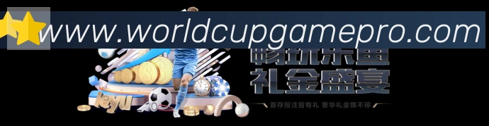 平台使命图